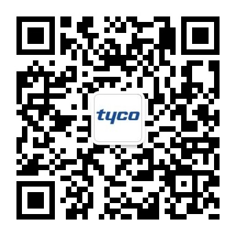 必发·bifa(中国)唯一官方网站