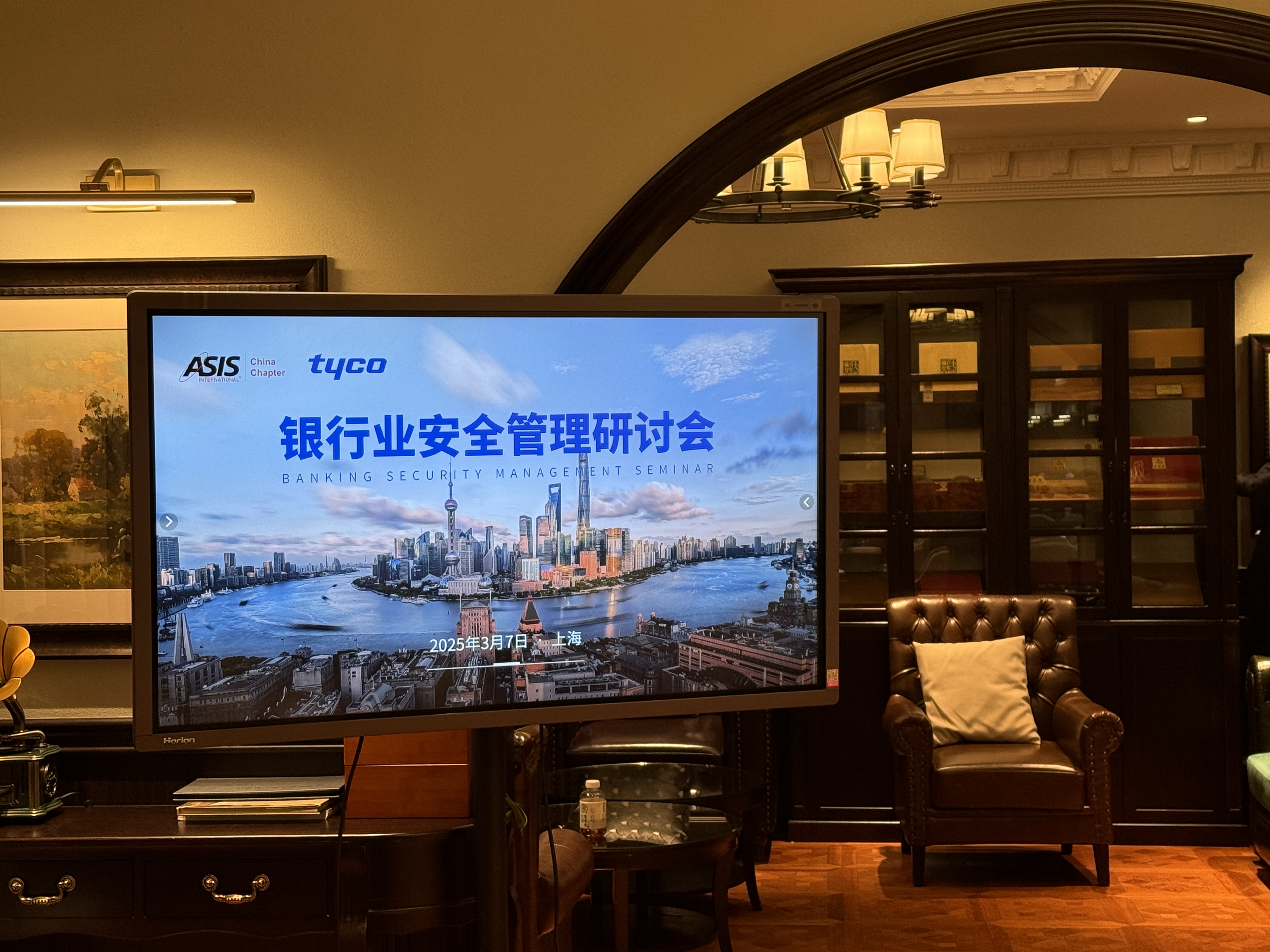 必发·bifa(中国)唯一官方网站