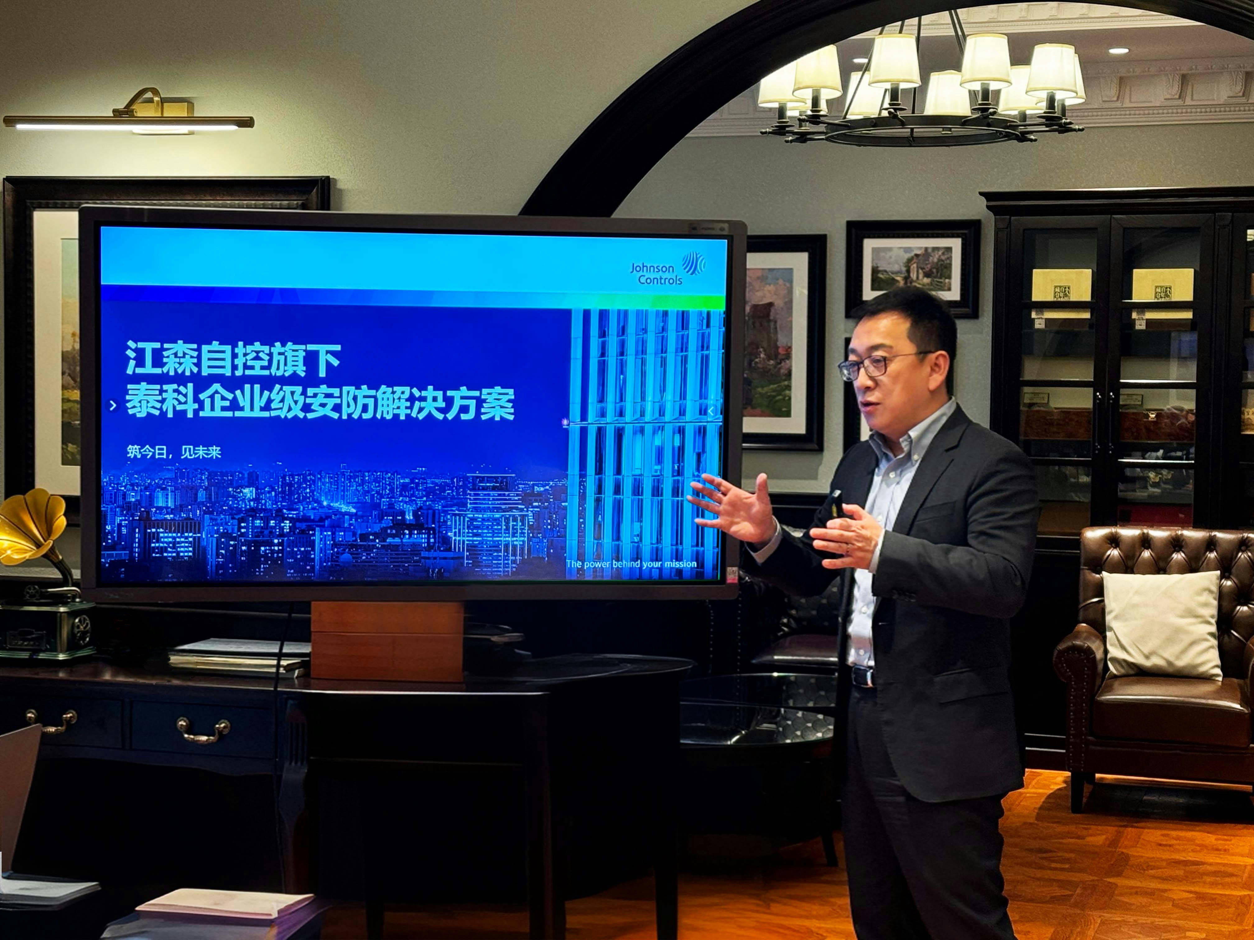 必发·bifa(中国)唯一官方网站
