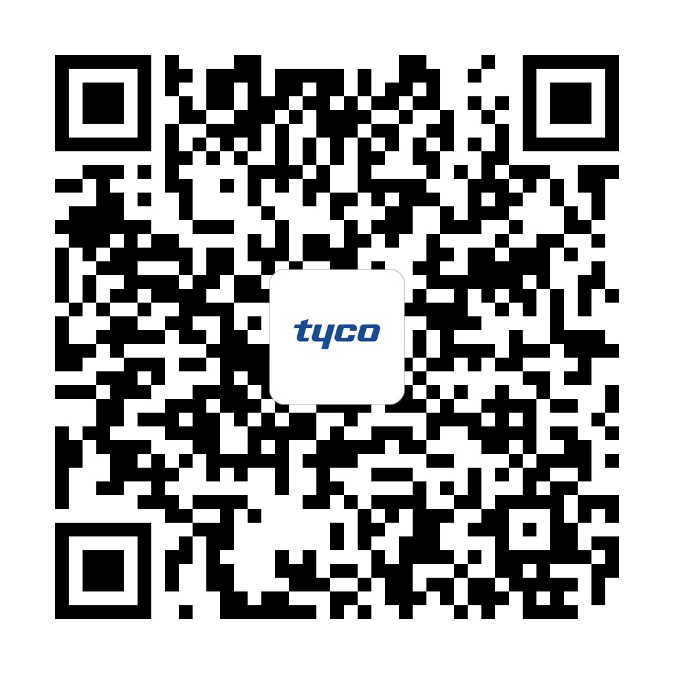 必发·bifa(中国)唯一官方网站