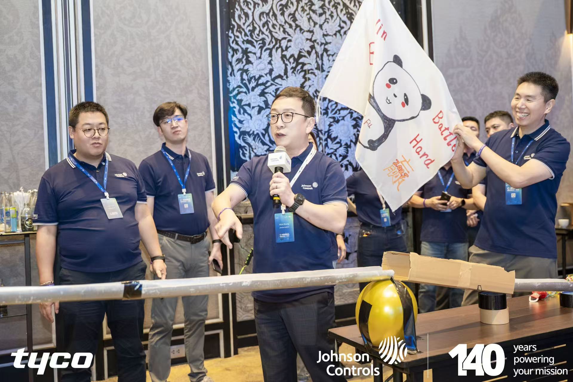 必发·bifa(中国)唯一官方网站